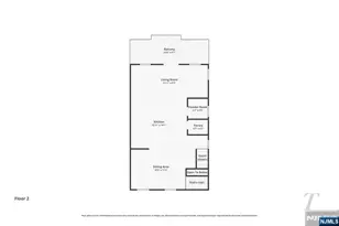 141 Roosevelt Dr, Wood Ridge, NJ 07075 - Photo 46