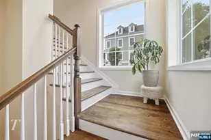 141 Roosevelt Dr, Wood Ridge, NJ 07075 - Photo 18
