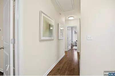 141 Roosevelt Drive, Wood Ridge, NJ 07075 - Photo 26