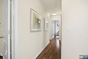 141 Roosevelt Dr, Wood Ridge, NJ 07075 - Photo 26