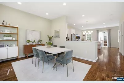 141 Roosevelt Drive, Wood Ridge, NJ 07075 - Photo 10