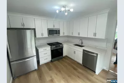 114 Sunset Lane, Tenafly, NJ 07670 - Photo 8