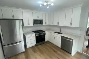 114 Sunset Ln, Tenafly, NJ 07670 - Photo 8