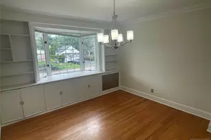 114 Sunset Ln, Tenafly, NJ 07670 - Photo 6