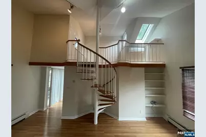 114 Sunset Lane, Tenafly, NJ 07670 - Photo 10