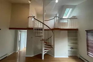 114 Sunset Ln, Tenafly, NJ 07670 - Photo 10