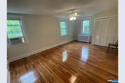 114 Sunset Lane, Tenafly, NJ 07670 - Photo 14