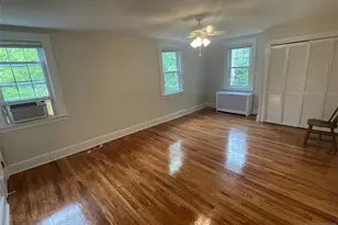114 Sunset Ln, Tenafly, NJ 07670 - Photo 14