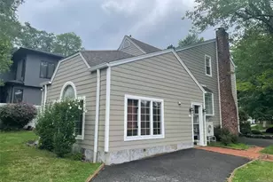 114 Sunset Ln, Tenafly, NJ 07670 - Photo 2