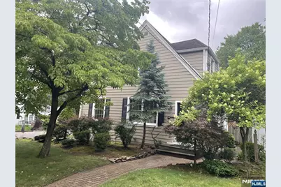 114 Sunset Lane, Tenafly, NJ 07670 - Photo 1