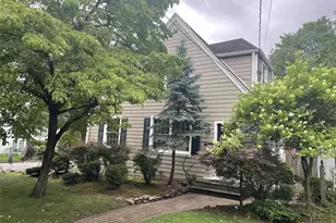 114 Sunset Ln, Tenafly, NJ 07670 - Photo 1
