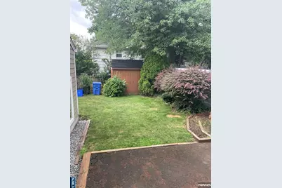 114 Sunset Lane, Tenafly, NJ 07670 - Photo 18