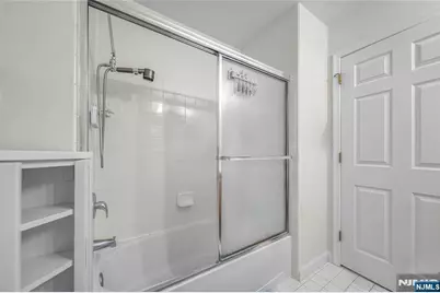 39 Birch Street, Ridgefield Park, NJ 07660 - Photo 12