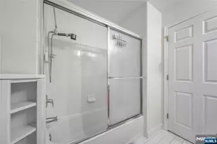 39 Birch St, Ridgefield Park, NJ 07660 - Photo 12
