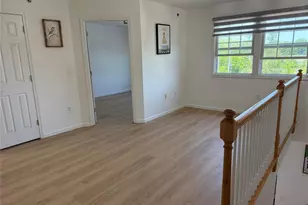 39 Birch St, Ridgefield Park, NJ 07660 - Photo 26