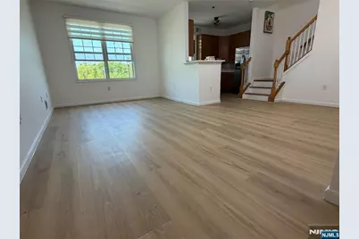 39 Birch Street, Ridgefield Park, NJ 07660 - Photo 24