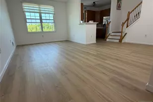 39 Birch St, Ridgefield Park, NJ 07660 - Photo 24
