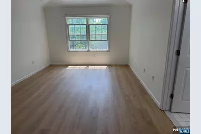 39 Birch Street, Ridgefield Park, NJ 07660 - Photo 28