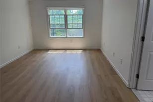 39 Birch St, Ridgefield Park, NJ 07660 - Photo 28