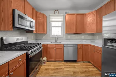 39 Birch Street, Ridgefield Park, NJ 07660 - Photo 8