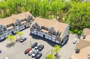 39 Birch St, Ridgefield Park, NJ 07660 - Photo 18