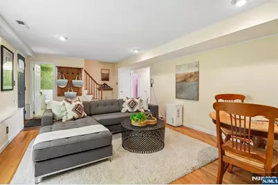 4 Elkin Drive, Livingston, NJ 07039 - Photo 16