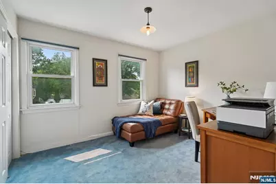 4 Elkin Drive, Livingston, NJ 07039 - Photo 12