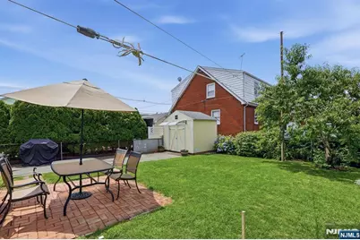 97 Bergen Street, Garfield, NJ 07026 - Photo 36