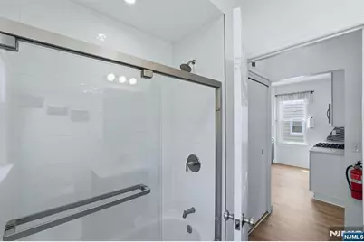 97 Bergen Street, Garfield, NJ 07026 - Photo 12