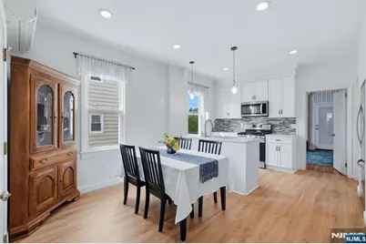 97 Bergen Street, Garfield, NJ 07026 - Photo 4