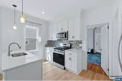 97 Bergen Street, Garfield, NJ 07026 - Photo 6