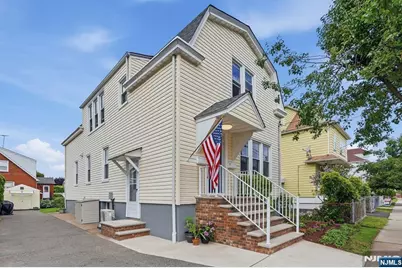 97 Bergen Street, Garfield, NJ 07026 - Photo 2