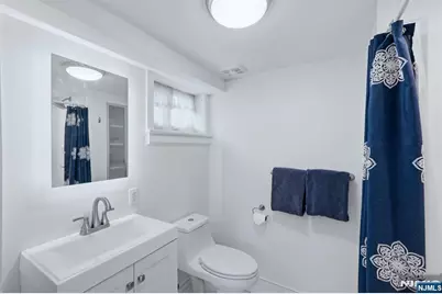 97 Bergen Street, Garfield, NJ 07026 - Photo 32