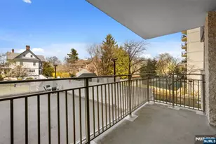 235 Prospect Ave 2B, Hackensack, NJ 07601 - Photo 24