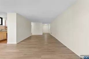 235 Prospect Ave 2B, Hackensack, NJ 07601 - Photo 12