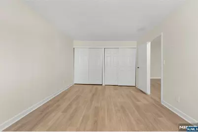 235 Prospect Avenue 2B #2B, Hackensack, NJ 07601 - Photo 18