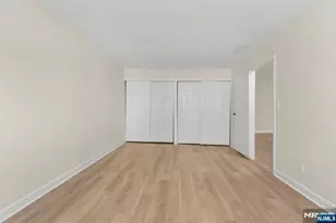 235 Prospect Ave 2B, Hackensack, NJ 07601 - Photo 18
