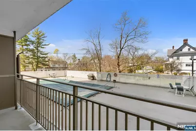 235 Prospect Avenue 2B #2B, Hackensack, NJ 07601 - Photo 22