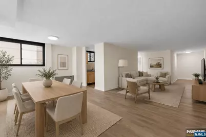 235 Prospect Avenue 2B #2B, Hackensack, NJ 07601 - Photo 10
