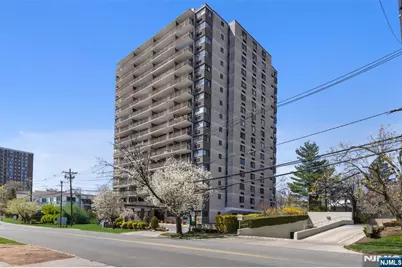 235 Prospect Avenue 2B #2B, Hackensack, NJ 07601 - Photo 26