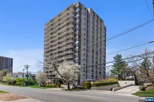 235 Prospect Ave 2B, Hackensack, NJ 07601 - Photo 26