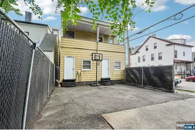 174 Jasper Street, Paterson, NJ 07522 - Photo 28