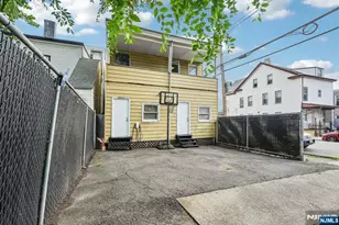 174 Jasper St, Paterson, NJ 07522 - Photo 28
