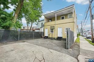 174 Jasper St, Paterson, NJ 07522 - Photo 30