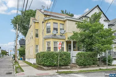 174 Jasper Street, Paterson, NJ 07522 - Photo 2