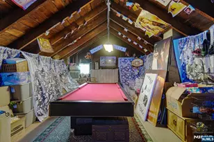 174 Jasper St, Paterson, NJ 07522 - Photo 26