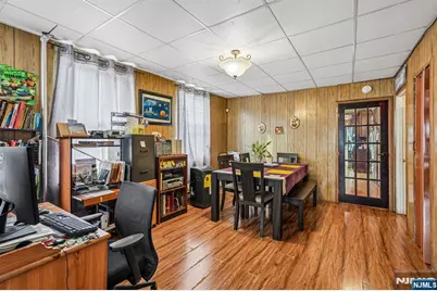 174 Jasper Street, Paterson, NJ 07522 - Photo 8