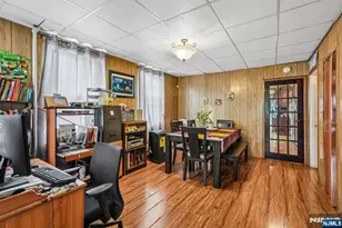 174 Jasper St, Paterson, NJ 07522 - Photo 8