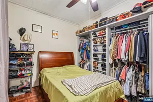 174 Jasper St, Paterson, NJ 07522 - Photo 12
