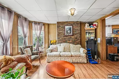 174 Jasper Street, Paterson, NJ 07522 - Photo 4